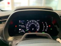 gebraucht Lexus LBX Basis Fließheck