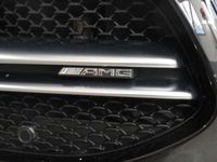 gebraucht Mercedes A35 AMG Limousine 4MATIC Aut. "neuer Motor"