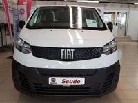 gebraucht Fiat Scudo E- eKW L3H1 75kW Business