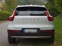 gebraucht Volvo XC40 XC40D3 Momentum Pro