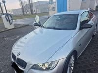 gebraucht BMW 325 325 i