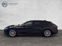 gebraucht Audi A6 Avant quattro TDI 150 kW