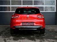 gebraucht Renault Clio GrandTour Limited Energy TCe 90