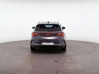 gebraucht Cupra Leon SP 1.5 eTSI 110 kW