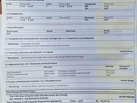 gebraucht Audi A4 Avant 1,8 TFSI