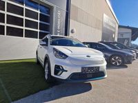 gebraucht Kia e-Niro 2019. 648kWh. Platin. Miete ab 449-/Monat