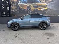 Gebraucht Peugeot 3008 GT 136 PS (100 kW) 2024 Blau SUV