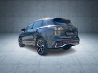 gebraucht VW Tiguan Sport TDI 4MOTION DSG