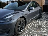 gebraucht Tesla Model 3 Model 3Long Range AWD 75kWh