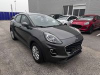 gebraucht Ford Puma 1.0 Ecoboost Cool&Connect