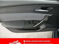 gebraucht Seat Leon SP Style TDI DSG