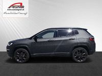 gebraucht Jeep Compass 1.3 PHEV AT 4xe S