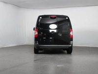 gebraucht Opel Combo Cargo Länge 1 mit normaler Nutzlast 1.5 BlueHDi...
