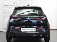 gebraucht BMW i3 i3 eDrive