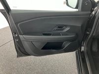 gebraucht Dacia Jogger Essential TCe 110