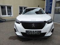 gebraucht Peugeot 2008 Active Pack