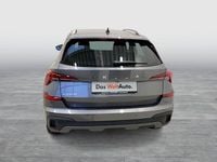 gebraucht Skoda Kamiq Selection TSI DSG