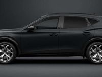 Neu Cupra Formentor 150 PS (110 kW) 2025 Grau SUV