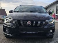 gebraucht Fiat Tipo 13 MultiJet II 95 Start