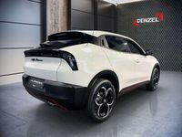 gebraucht Alfa Romeo GT Junior Ibrida Speciale 1.2 136PS MHEV FWD