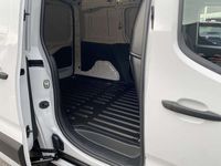 gebraucht Opel Combo Cargo M BlueHDi 130 S&S