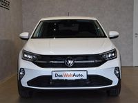 gebraucht VW Taigo 4Me TSI