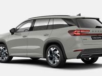 Neu Skoda Kodiaq 150 PS (110 kW) 2026 SUV