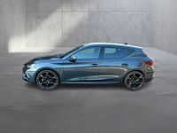gebraucht Cupra Leon 1.5 eTSI DSG 150 PS ACT
