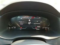 gebraucht Seat Ateca Austria Edition 1.0 TSI