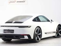 gebraucht Porsche 992 911 Carrera