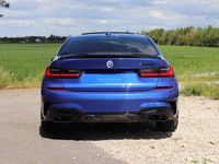 gebraucht BMW M340 340 i