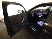 gebraucht Audi Q2 35 TDI quattro intense