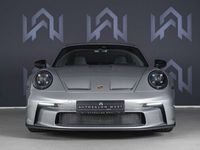 gebraucht Porsche 911 GT3 911 Carrera CoupeTouring PDK