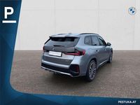 gebraucht BMW X1 X1 xDrive25e