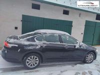 gebraucht VW Passat 2.0 TDI BMT Comfortline *gültiges Pickerl*