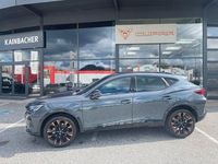 gebraucht Cupra Formentor 1.5 e-TSI 150 PS DSG