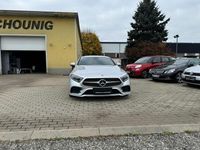 Gebraucht Mercedes E300 AMG 245 PS (180 kW) 2019 Coupé