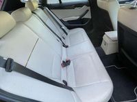 Gebraucht BMW X1 177 PS (130 kW) 2010 SUV