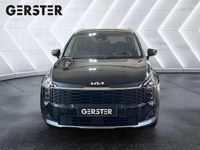 gebraucht Kia Sportage 1.6 150 DCT MY26 ACC SHZ SmartKey 2xPDC Kamera