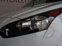 gebraucht Ford Transit Transit Connect Connect netto 8.200.- LICHTBALKEN