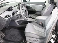 gebraucht Skoda Enyaq iV 85x