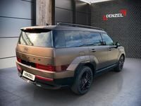 gebraucht Hyundai Santa Fe (MX5) Calligraphy 1.6 T-GDI PHEV 4WD