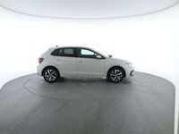 gebraucht VW Polo Friends TSI DSG