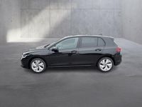 gebraucht VW Golf VIII Rabbit TSI