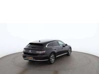 gebraucht VW Arteon Shooting Brake 2.0 TDI Elegance LED Aut