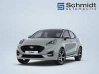 Neu Ford Puma ST-Line 125 PS (91 kW) 2026 SUV