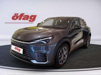 gebraucht Lexus LBX 1.5 HEV 1.4kWh Relax Aut.