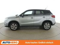 gebraucht Suzuki Vitara 1.4 BoosterJet Mild-Hybrid Clear