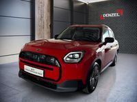 gebraucht Mini Countryman E U25 HB0