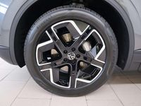 gebraucht VW Touareg TDI 4MOTION